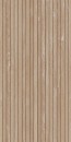 Echo Lamella beige STR P�ytka gresowa 1198x598 Mat [TUB�DZIN]
