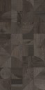 Echo Wood brown P�ytka �cienna 1198x598 Mat [TUB�DZIN]