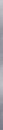 Steel Cross SAT Listwa �cienna 1198x20 Satyna [TUB�DZIN]