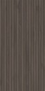 Echo Lamella brown STR P�ytka gresowa 1198x598 Mat [TUB�DZIN]
