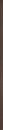 Steel Antique Bronze SAT Listwa �cienna 1198x20 Satyna [TUB�DZIN]