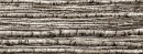 Birch Dekor cienny szklany 4-elementowy 2398x898 Poysk [TUBDZIN Monolith]