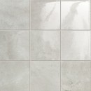 Epoxy Grey 1 Mozaika gresowa 298x298 Poler [TUB�DZIN Monolith]