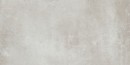 Epoxy Grey 2 P�ytka gresowa 1198x598 Mat [TUB�DZIN Monolith]