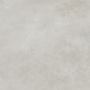 Epoxy Grey 2 P�ytka gresowa 798x798 Mat [TUB�DZIN Monolith]