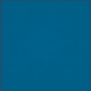 Pastel Morski Mat P�ytka �cienna 200x200 Mat [TUB�DZIN]