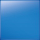Pastel Niebieski Pytka cienna 200x200 Poysk [TUBDZIN]