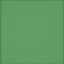 Pastel Zielony Mat Pytka cienna 200x200 Mat [TUBDZIN]