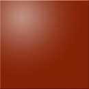 Pastel Burgund P�ytka �cienna 200x200 Po�ysk [TUB�DZIN]