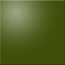 Pastel Zielony butelkowy P�ytka �cienna 200x200 Po�ysk [TUB�DZIN]