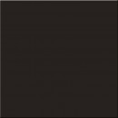 Pastel Czarny Mat P�ytka �cienna 200x200 Mat [TUB�DZIN]