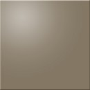 Pastel Czekolada P�ytka �cienna 200x200 Po�ysk [TUB�DZIN]