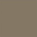 Pastel Czekolada Mat P�ytka �cienna 200x200 Mat [TUB�DZIN]