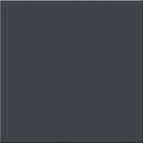 Pastel Grafitowy Mat P�ytka �cienna 200x200 Mat [TUB�DZIN]