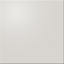 Pastel Szary Jasny P�ytka �cienna 200x200 Po�ysk [TUB�DZIN]