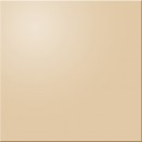 Pastel Ko�� S�oniowa P�ytka �cienna 200x200 Po�ysk [TUB�DZIN]