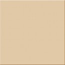 Pastel Ko�� S�oniowa Mat P�ytka �cienna 200x200 Mat [TUB�DZIN]
