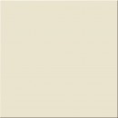 Pastel Latte Mat P�ytka �cienna 200x200 Mat [TUB�DZIN]