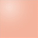 Pastel Melonowy P�ytka �cienna 200x200 Po�ysk [TUB�DZIN]