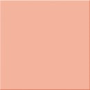 Pastel Melonowy MAT P�ytka �cienna 200x200 Mat [TUB�DZIN]