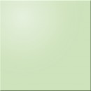 Pastel Mi�towy P�ytka �cienna 200x200 Po�ysk [TUB�DZIN]