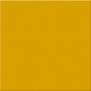 Pastel Miodowy MAT P�ytka �cienna 200x200 Mat [TUB�DZIN]