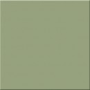 Pastel Oliwkowy MAT P�ytka �cienna 200x200 Mat [TUB�DZIN]