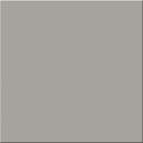 Pastel Szary Mat P�ytka �cienna 200x200 Mat [TUB�DZIN]