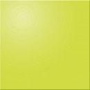 Pastel ��ty P�ytka �cienna 200x200 Po�ysk [TUB�DZIN]