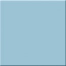 Pastel Denim MAT by M. Konopacka P�ytka �cienna 200x200 Mat [TUB�DZIN]