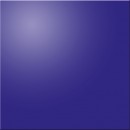 Pastel Kobaltowy by Malwina Konopacka P�ytka �cienna 200x200 Po�ysk [TUB�DZIN]