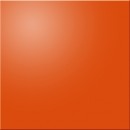 Pastel Koralowy by Malwina Konopacka P�ytka �cienna 200x200 Po�ysk [TUB�DZIN]