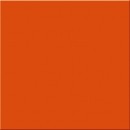 Pastel Koralowy MAT by M. Konopacka P�ytka �cienna 200x200 Mat [TUB�DZIN]