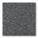 Tartan 5 P�ytka pod�ogowa 333x333 Mat [TUB�DZIN]