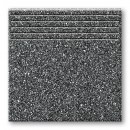 Tartan 5 Stopnica pod�ogowa 333x333 Mat [TUB�DZIN]