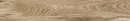 Royal Place wood STR P�ytka gresowa 1198x190 Mat [TUB�DZIN]