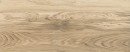 Royal Place wood P�ytka �cienna 748x298 Mat [TUB�DZIN]