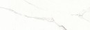 MARBLE LIFE WHITE SATIN RECT 39,8x119,8 G1  G�adka, Satynowa NT1337-002-1 [CERSANIT]