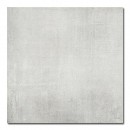 AZTECA URBAN 60 GREY 60,0x 60,0