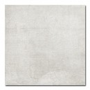 AZTECA URBAN 60 PEARL 60,0x 60,0