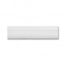 REMATE BLANCO 5,0x20,0 listwa [VIVES]