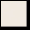 COLOR ONE p�ytka �cienna 14,8x14,8x0,6 RAL 0809005 WAA19132 [matowa]