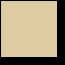 COLOR ONE p�ytka �cienna 14,8x14,8x0,6 RAL 0808020 WAA19134 [matowa]