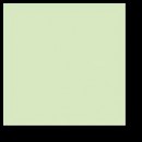COLOR ONE p�ytka �cienna 14,8x14,8x0,6 RAL 1509010 WAA19470 [matowa]