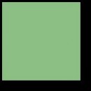 COLOR ONE p�ytka �cienna 14,8x14,8x0,6 RAL 1507030 WAA19471 [matowa]