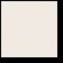 COLOR ONE p�ytka �cienna 19,8x19,8x0,65 RAL 0809005 WAA1N032 [b�yszcz�ca]