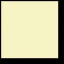 COLOR ONE p�ytka �cienna 19,8x19,8x0,65 RAL 1009010 WAA1N110 [b�yszcz�ca]
