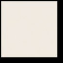 COLOR ONE p�ytka �cienna 19,8x19,8x0,65 RAL 0809005 WAA1N132 [matowa]