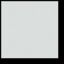 COLOR ONE p�ytka �cienna 19,8x19,8x0,65 RAL 0008500 WAA1N135 [matowa]