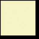 COLOR ONE p�ytka �cienna 19,8x19,8x0,65 RAL 1009010 WAA1N220 [matowa]